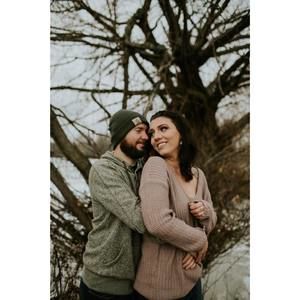 Meet your Posher, Chelsy